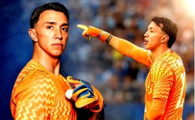 FIFA'dan Muslera ba�vurusuna ret!