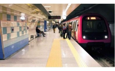 Sultanbeyli metrosu a��ld� m�? ��te 22 May�s 2026 Sultanbeyli metro duraklar� ve saatleri!