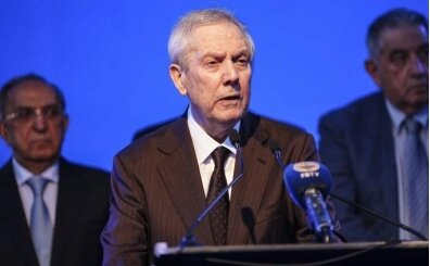 Fenerbah�e'de yeni teknik direkt�r i�in geri say�m