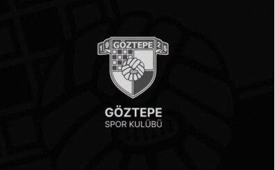 G�ztepe'nin eski ba�kan� Selamet Batur hayat�n� kaybetti