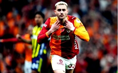 Monaco'nun Bar�� Alper takibi