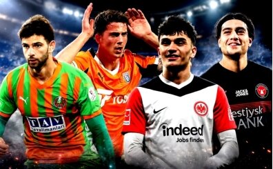 Galatasaray planlar�n� de�i�tirdi!