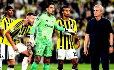Fenerbah�e fabrika ayarlar�na geri d�n�yor