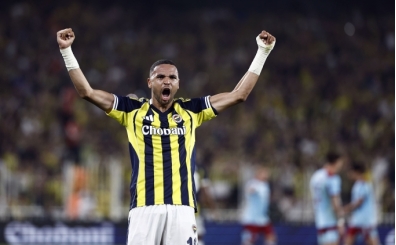 En-Nesyri i�in Avrupa'dan �� talip birden!