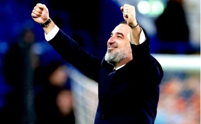 Arda Turan: 'Hayalimize do�ru y�r�yoruz!'