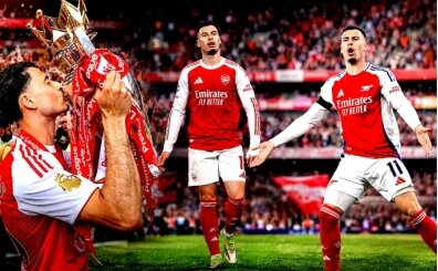 Galatasaray'da s�cak g�ndem: Martinelli