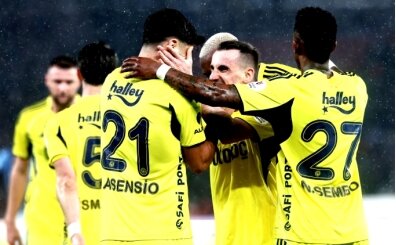 F.Bah�e derbide 'fabrika ayar�'na d�necek!