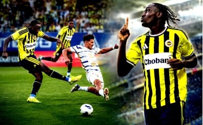 Fenerbah�e'den Hamburg'a ret!