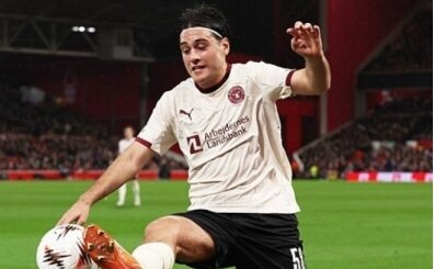 Trabzon'da Aral �im�ir dosyas� yeniden a��ld�