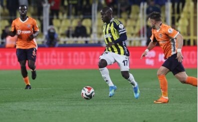 N'Golo Kante zirve yapt�