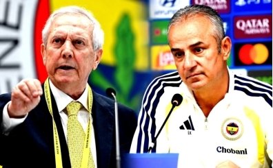 Aziz Y�ld�r�m ve �smail Kartal gece saatlerinde kaza yapt�