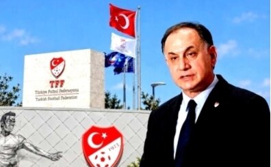 Hakemler Dosyas�'nda �ok say�da hakemin ifadesi al�nd�