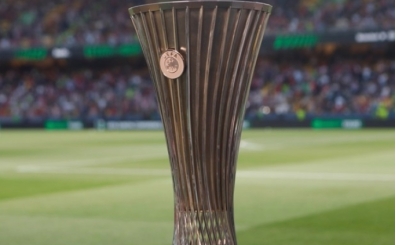 Konferans Liginde gecenin sonu�lar�