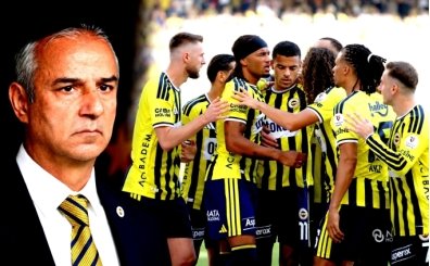 �smail Kartal gitti, 'yabanc�lar' mutlu oldu