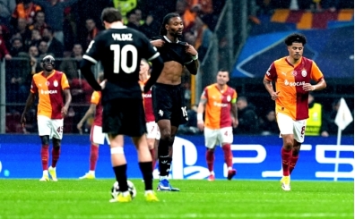 Nihat Kahveci: 'Kimse 'Eski Juventus de�il' demesin'