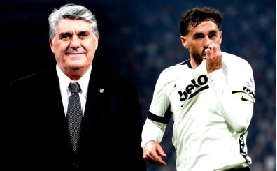 Serdal Adal�, prim yetkisini o isme devretti