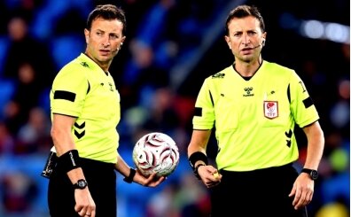 Yasin Kol'un MASAK raporundan �ok detaylar!