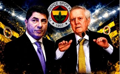 Fenerbah�e'de se�im tarihi tart��mas�: 'Erkene �ekin'