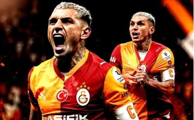 Torreira'n�n menajeri: 'Icardi bedelsiz gidecek'