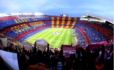 UEFA, finallerin ev sahiplerini a��klad�