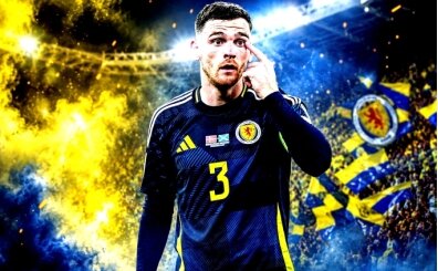 Robertson'�n imzas�na se�im engeli