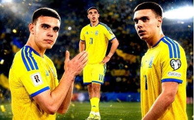 Galatasaray'dan s�rpriz Ponomarenko form�l�!