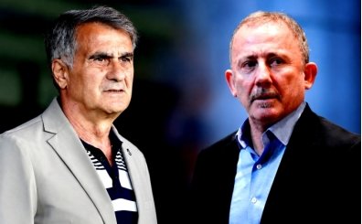 �enol G�ne�: 'Milli Tak�m'da bazen sizi yok sayarlar'