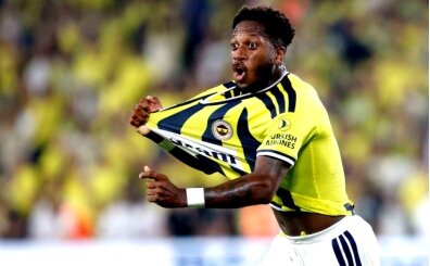 Fred'in ayr�l��� sadece onaya kald�
