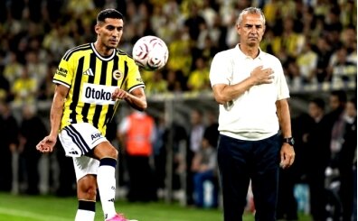 �smail Kartal, Mert M�ld�r'� ger�ekten unuttu!