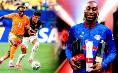 Real Madrid'den çılgın transfer: 120 milyon Euro!