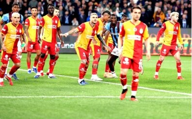Galatasaray kenetlendi: 'Derbiyi b�rak, G�ztepe'ye bak'