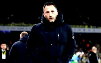 Fenerbah�e derbiye nas�l haz�rland�?