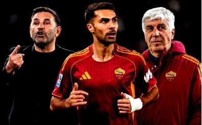 Zeki �elik, Galatasaray'�n teklifini geri �evirdi