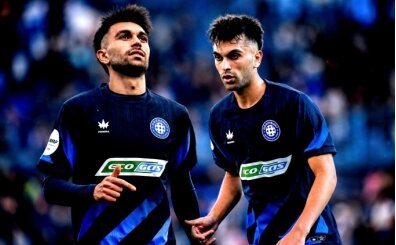 Trabzonspor'da yeni rota: Emircan G�rl�k