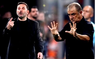 Galatasaray'da sorun nerede?