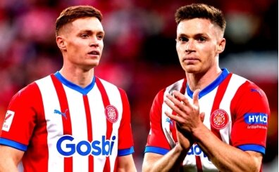 Trabzonspor'dan Tsygankov'a: 'Art�k karar�n� ver!'