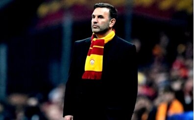 Galatasaray derbiye nas�l haz�rland�?