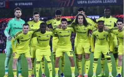 Yazarlardan Fenerbah�e de�erlendirmesi