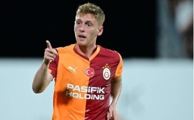 Gen�lerbirli�i, Metehan Baltac�'y� a��klad�