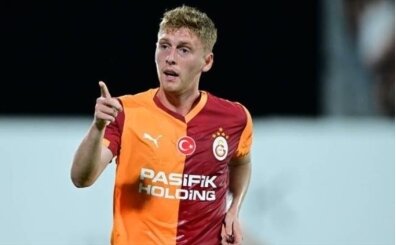 Gen�lerbirli�i, Metehan Baltac�'y� istiyor