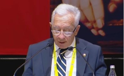 Fenerbah�e'nin borcu a��kland�!