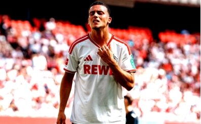 Leipzig yeni Diomande'sini buldu: 50 + 10 milyon Euro!
