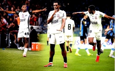 Fenerbah�e'de plan: Fred giderse Andre