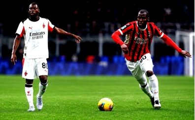 Trabzonspor b�y�k oynuyor!