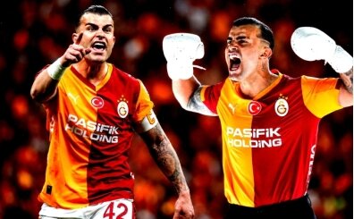 Galatasaray'dan y�zde 50 zam; i�te yeni maa��!