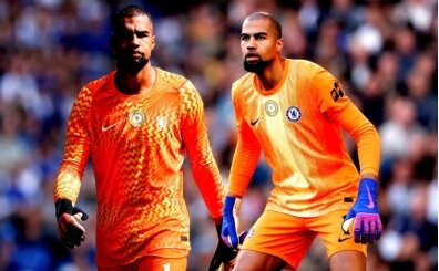 Chelsea'den Como'ya gidiyor; kiral�k