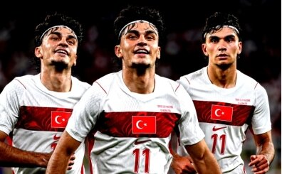 Galatasaray'�n Can Uzun i�in son teklifi!