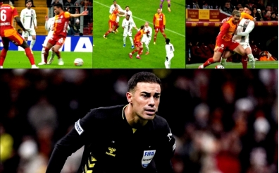 beIN Trio'dan Galatasaray - Gaziantep yorumlar�