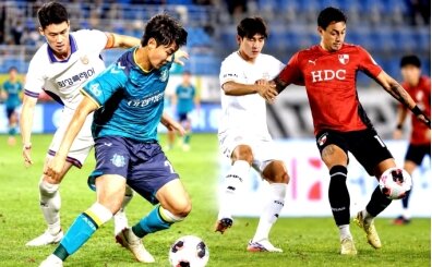 G�ney Kore futbolunda takvim tart��mas�: S�cak da dert, so�uk da