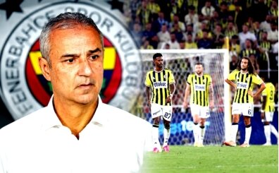 Tarih diyor ki; 'Zor dostum zor'